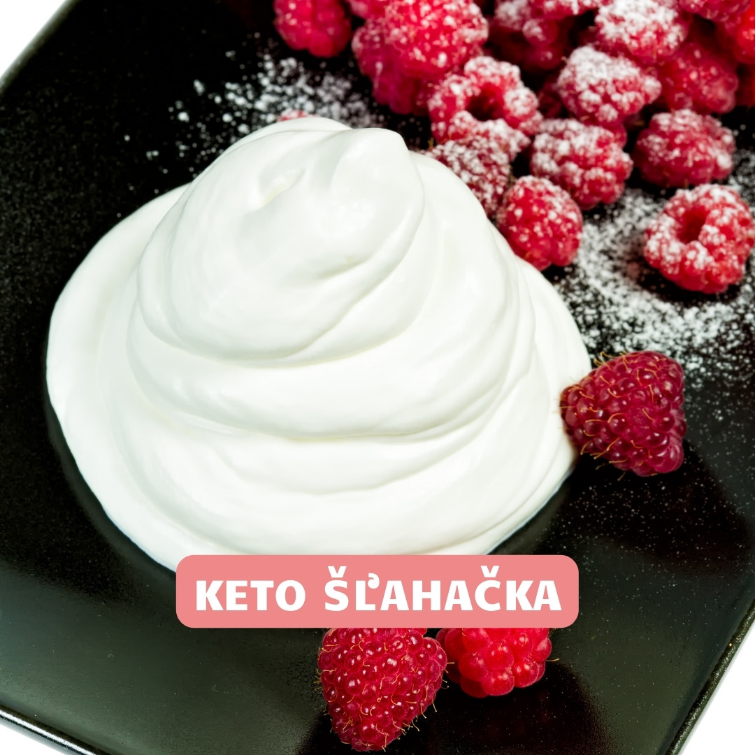 keto slahacka